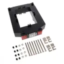 Delta Electronics/Industrial Automation DCT-S281C