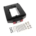 Delta Electronics/Industrial Automation DCT-S2A1C