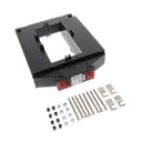 Delta Electronics/Industrial Automation DCT-S2B1C