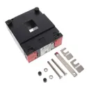 Delta Electronics/Industrial Automation DCT-S301C
