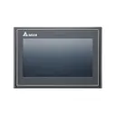 Delta Electronics/Industrial Automation DOP-107WV
