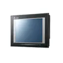 Delta Electronics/Industrial Automation DOP-W105B