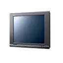 Delta Electronics/Industrial Automation DOP-W127B