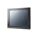 Delta Electronics/Industrial Automation DOP-W157B