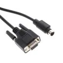 Delta Electronics/Industrial Automation UC-MS030-01A