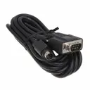 Delta Electronics/Industrial Automation UC-MS030-06A