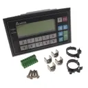 Delta Electronics/Industrial Automation TP04P-16TP1R