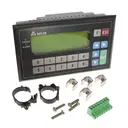 Delta Electronics/Industrial Automation TP04P-22XA1R