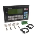 Delta Electronics/Industrial Automation TP04P-32TP1R