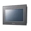 Delta Electronics/Industrial Automation TP70P-16TP1R