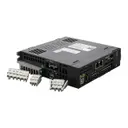 Delta Electronics/Industrial Automation ASD-A2-0121-M