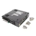 Delta Electronics/Industrial Automation ASD-A2-0421-M