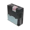 Delta Electronics/Industrial Automation ASD-A2-0721-M