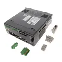Delta Electronics/Industrial Automation ASD-A2-1521-E