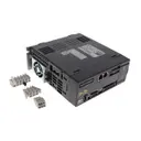 Delta Electronics/Industrial Automation ASD-A2-1521-M