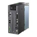 Delta Electronics/Industrial Automation ASD-A2-2023-M