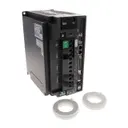 Delta Electronics/Industrial Automation ASD-A2-2043-M