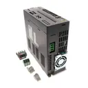 Delta Electronics/Industrial Automation ASD-A2-3023-M