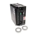 Delta Electronics/Industrial Automation ASD-A2-3043-M
