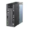 Delta Electronics/Industrial Automation ASD-A2-5523-M サムネイル 1