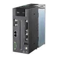 Delta Electronics/Industrial Automation ASD-A2-5543-M サムネイル 2
