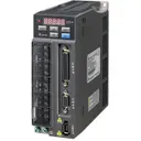 Delta Electronics/Industrial Automation ASD-B2-0121-B