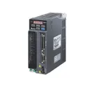 Delta Electronics/Industrial Automation ASD-B2-0421-B