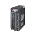 Delta Electronics/Industrial Automation ASD-B2-0721-B