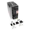 Delta Electronics/Industrial Automation ASD-B2-2023-B
