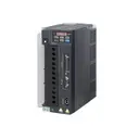 Delta Electronics/Industrial Automation ASD-B2-3023-B