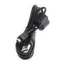 Delta Electronics/Industrial Automation UC-PRG015-01A
