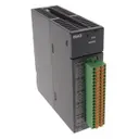 Delta Electronics/Industrial Automation AH08AD-5A