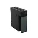 Delta Electronics/Industrial Automation AH08AD-5B