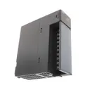 Delta Electronics/Industrial Automation AH08AD-5C