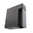 Delta Electronics/Industrial Automation AH16AN01P-5A