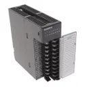 Delta Electronics/Industrial Automation AH16AN01S-5A