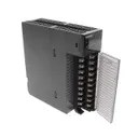Delta Electronics/Industrial Automation AH16AN01T-5A