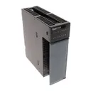 Delta Electronics/Industrial Automation AH16AP11P-5A