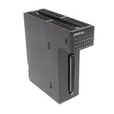 Delta Electronics/Industrial Automation AH32AM10N-5B