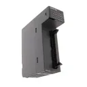 Delta Electronics/Industrial Automation AH32AM10N-5C