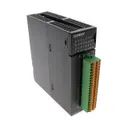 Delta Electronics/Industrial Automation AH32AN02P-5A