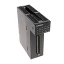 Delta Electronics/Industrial Automation AH32AN02P-5B