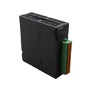 Delta Electronics/Industrial Automation AH32AN02T-5A