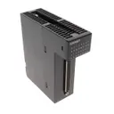 Delta Electronics/Industrial Automation AH32AN02T-5B