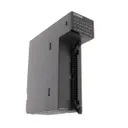 Delta Electronics/Industrial Automation AH32AN02T-5C