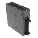 Delta Electronics/Industrial Automation AH64AN02T-5C