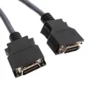 Delta Electronics/Industrial Automation AHACABB0-5A