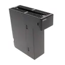 Delta Electronics/Industrial Automation AHASP01-5A