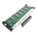 Delta Electronics/Industrial Automation AHBP04M1-5A