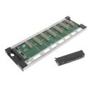 Delta Electronics/Industrial Automation AHBP06E1-5A